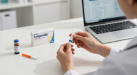 New Clinical Data On The Leqembi® Subcutaneous Autoinjector Presented At AAIC® 2026 Support Similar Efficacy And Safety To IV Formulation In Early Alzheimer's Disease