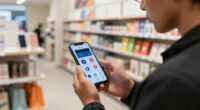 New York City to become first in US to ban deceptive subscription practices