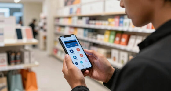 New York City to become first in US to ban deceptive subscription practices