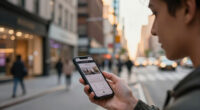 New York City To To Ban Deceptive Subscription Practices