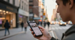 New York City To To Ban Deceptive Subscription Practices
