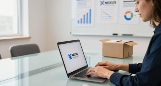 Nexus Industrial REIT Announces Appointment Of Curt Millar To Its Board Of Trustees