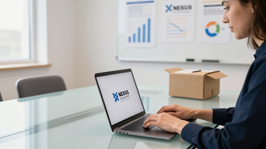 Nexus Industrial REIT Announces Appointment Of Curt Millar To Its Board Of Trustees