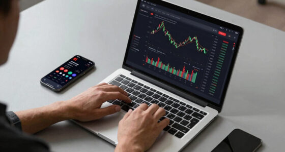 Nflx Stock