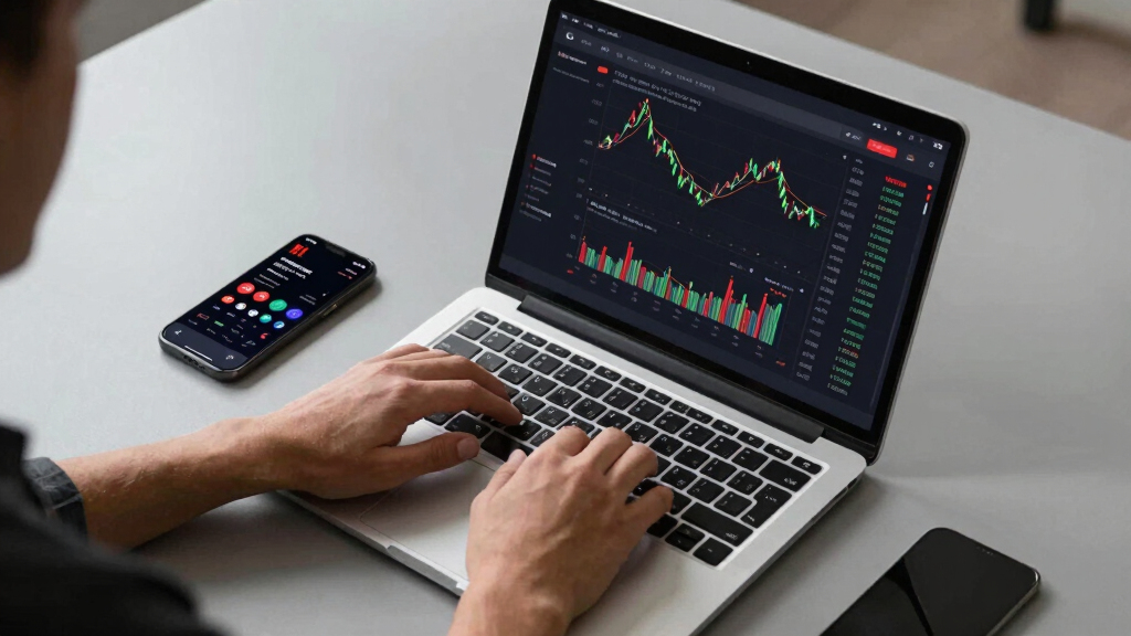 Nflx Stock