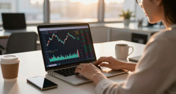 Number of billionaires globally soars by 13% amid AI shares boom