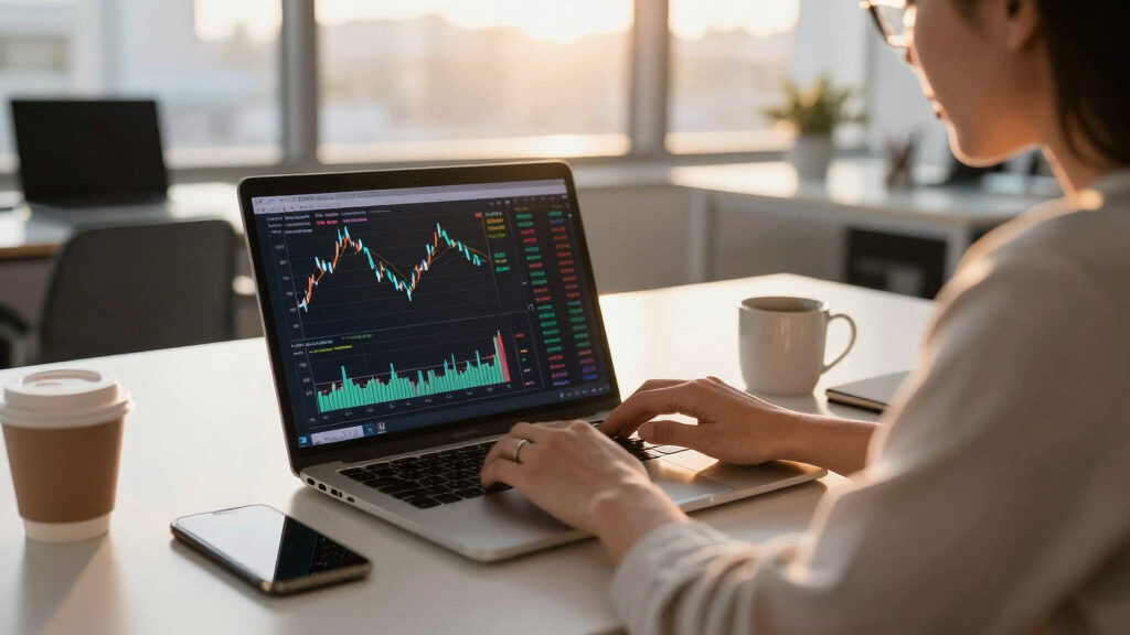 Number of billionaires globally soars by 13% amid AI shares boom