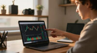 Nvidia: This Onetime Market Darling Is Now Surprisingly Undervalued