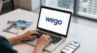 One Destination, Endless Possibilities: Wego And Tourism Malaysia Partner To Inspire MENA Discovery Ahead Of Visit Malaysia 2026