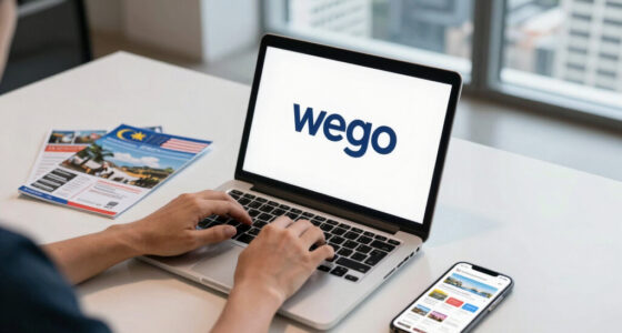 One Destination, Endless Possibilities: Wego And Tourism Malaysia Partner To Inspire MENA Discovery Ahead Of Visit Malaysia 2026