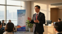 Pan Gongsheng: Speech - Hong Kong FIC And Bond Connect Summit