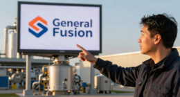Pender Growth Fund Portfolio Company, General Fusion, Receives Shareholder Approval For Proposed Business Combination