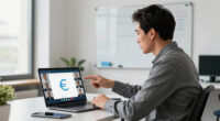 Piero Cipollone: The Cooperative Spirit At The Heart Of The Digital Euro