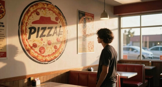 Pizza Hut's $90K nostalgia makeovers are outperforming $300K remodels — and the chain is going all in