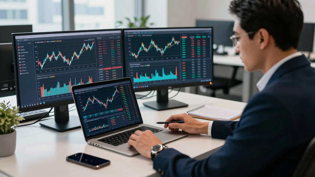 PODD Investors Have Opportunity To Lead Insulet Corporation Securities Fraud Lawsuit