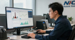 Precision Drilling Announces 2026 Second Quarter Unaudited Financial Statements