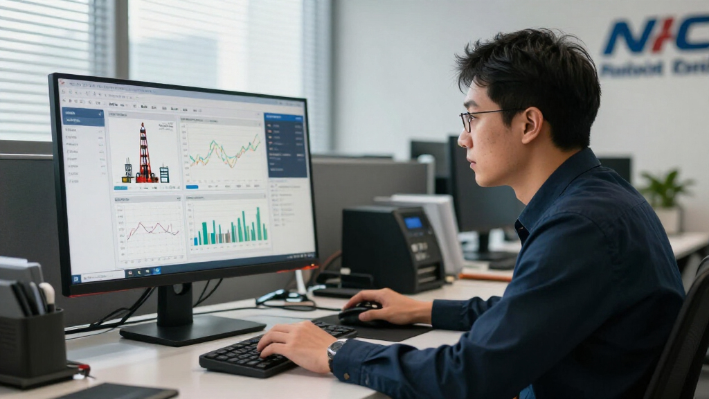 Precision Drilling Announces 2026 Second Quarter Unaudited Financial Statements