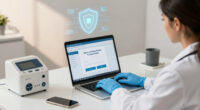 Reynolds Road Surgical Center Notice Of Data Privacy Incident