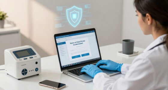 Reynolds Road Surgical Center Notice Of Data Privacy Incident