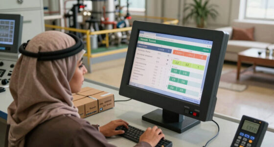 Saudi Aramco ramps up exports from Ras Tanura, switches to spot sales, sources say