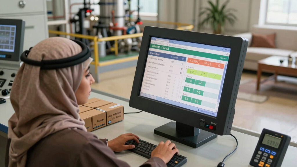 Saudi Aramco ramps up exports from Ras Tanura, switches to spot sales, sources say
