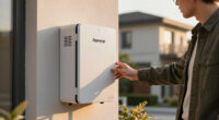 Sigenergy Launches SigenStor Neo, AI-Driven Energy System