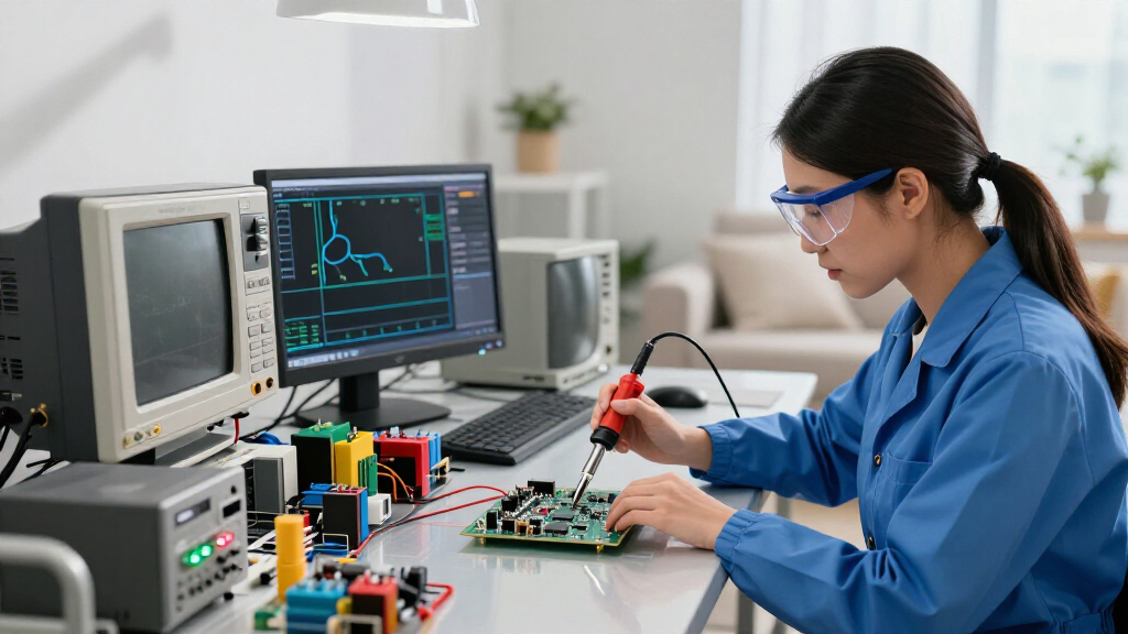 Silvaco To Accelerate Physics-Based Digital Twins For Semiconductor Design And Manufacturing Using NVIDIA AI And Accelerated Computing