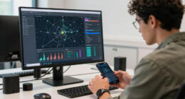 SpaceX Can Unleash A Brutal Bidding War Upon AT&T, Verizon, And T-Mobile As The FCC Dangles 160 MHz Of Prized C-Band Spectrum