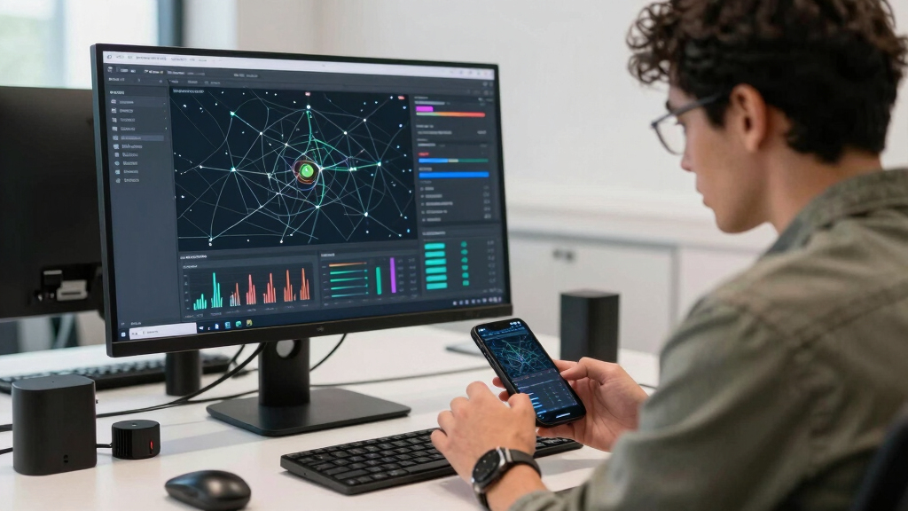 SpaceX Can Unleash A Brutal Bidding War Upon AT&T, Verizon, And T-Mobile As The FCC Dangles 160 MHz Of Prized C-Band Spectrum