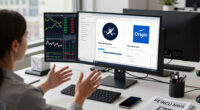 SpaceX hits all-time low, dips below IPO opening price as rival Blue Origin seeks new funding