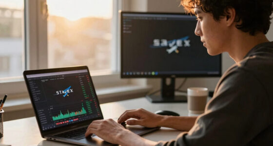 SpaceX stock erases all its gains and slides below IPO price in intraday trading