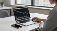 Stock market outlook: S&P 500 to lose much of 2026 gains as 'speculation is hitting extreme levels'