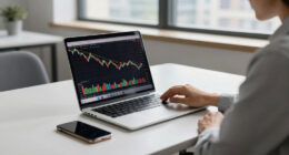 Stock market outlook: S&P 500 to lose much of 2026 gains as 'speculation is hitting extreme levels'