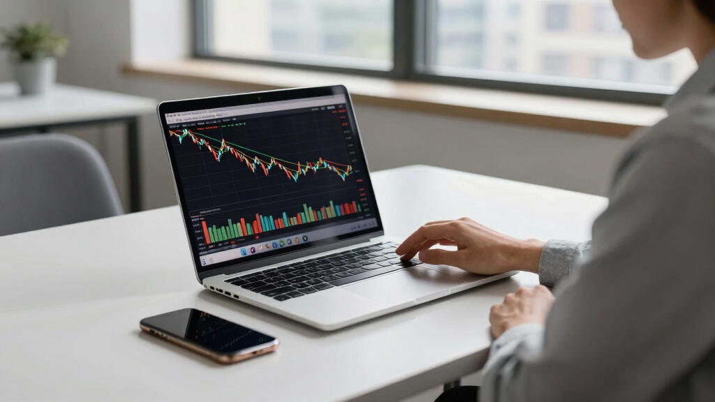 Stock market outlook: S&P 500 to lose much of 2026 gains as 'speculation is hitting extreme levels'