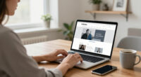 Substack Writers, You Need A Website
