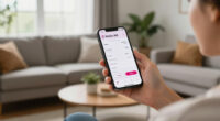 T-Mobile customers report receiving bill credits after network disruption