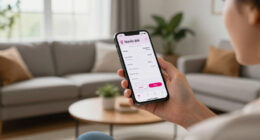 T-Mobile customers report receiving bill credits after network disruption