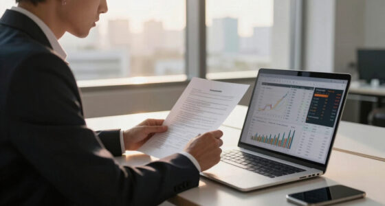 Tenaya Therapeutics Reports Inducement Grants Under NASDAQ Listing Rule 5635(C)(4)