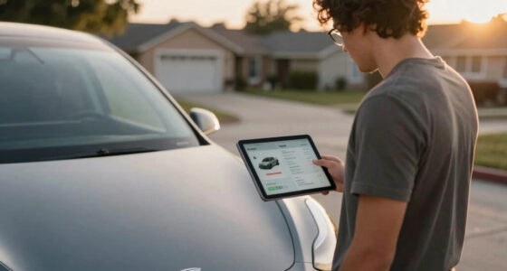 Tesla reports blowout Q2 deliveries of 480K, easily topping estimates