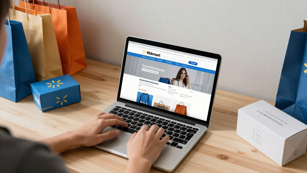 The 32 Best Deals to Shop This Week from Walmart, Nordstrom, and More