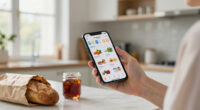 The Bread Paradox: Why Convenience Always Wins, And Why SaaS Isn't Doomed