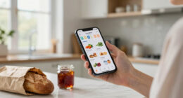 The Bread Paradox: Why Convenience Always Wins, And Why SaaS Isn't Doomed