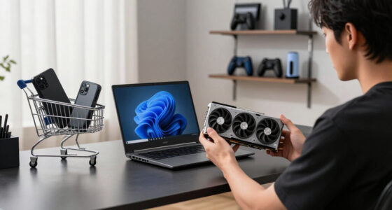 The Hyperscaler Prisoner’s Dilemma: Why I Keep Buying Nvidia