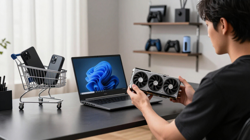 The Hyperscaler Prisoner’s Dilemma: Why I Keep Buying Nvidia