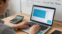 Timur M Suleimenov: Statement - base rate of the National Bank of Kazakhstan