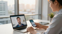 Truecaller Enters Into An Agreement To Acquire US-based TextPlus Inc.
