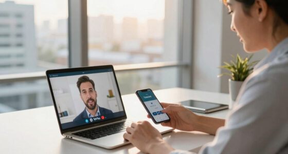 Truecaller Enters Into An Agreement To Acquire US-based TextPlus Inc.