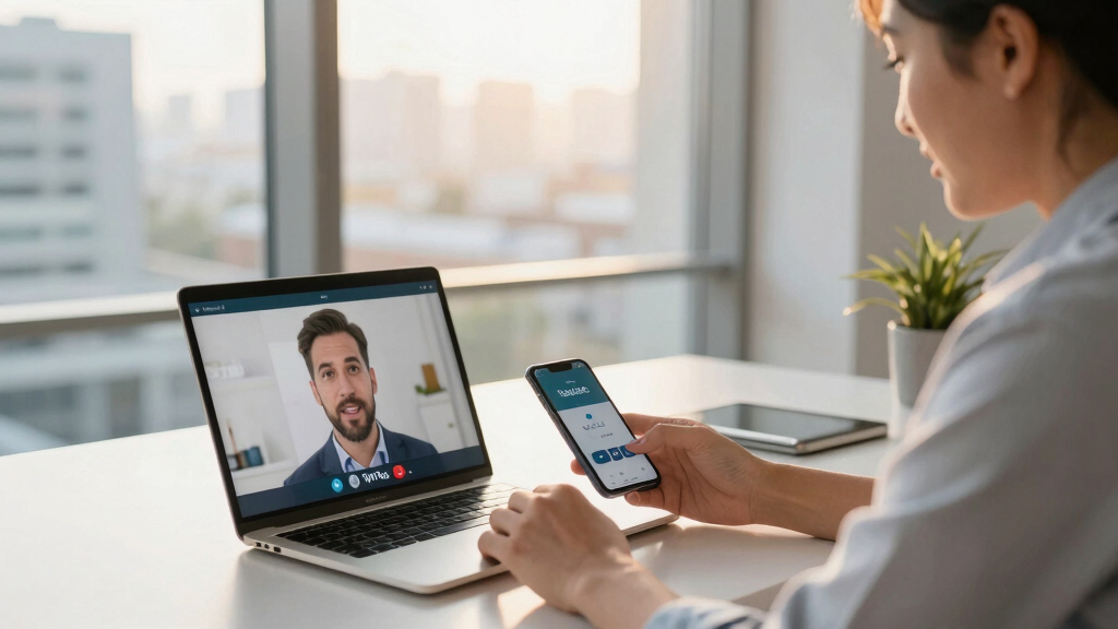 Truecaller Enters Into An Agreement To Acquire US-based TextPlus Inc.