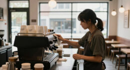 Twenty Below Coffee closing Fargo-Moorhead shops