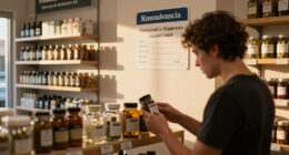 Vireo Growth Inc. Completes Acquisition Of Pennsylvania Dispensary License Transaction